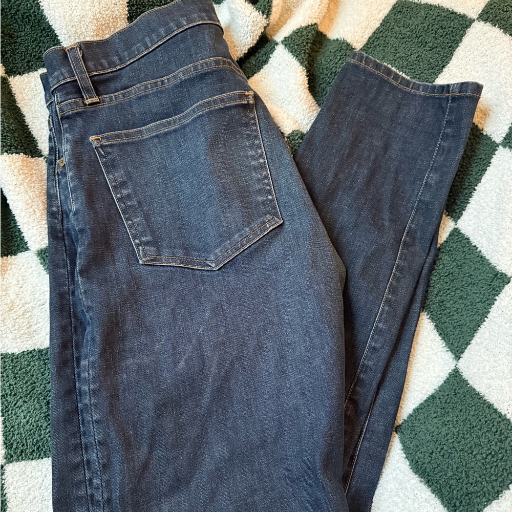 Agolde Women's Jeans
